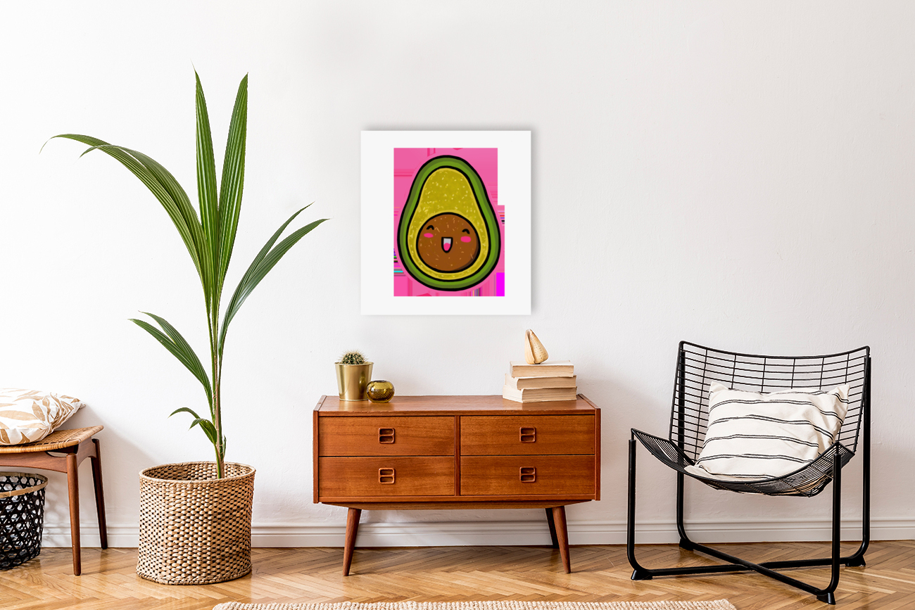 Kiwi Reproduction