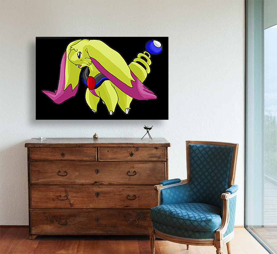 Phaffoff Reproduction