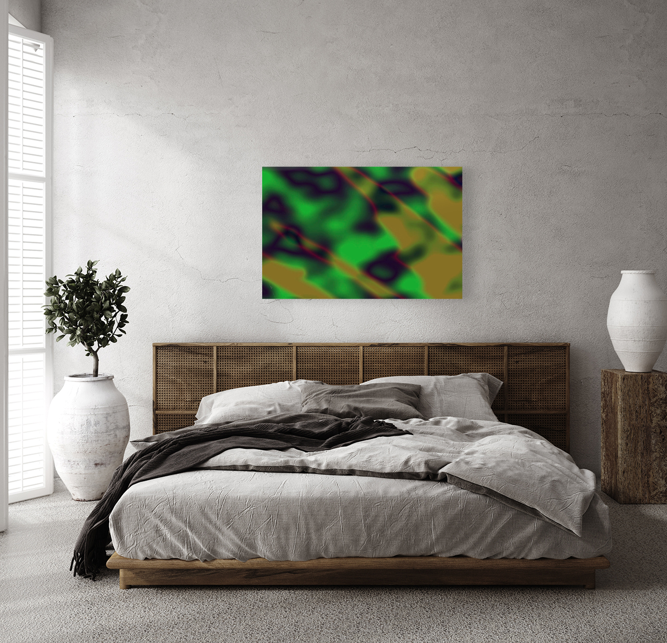CloudConceptPainting2 Reproduction