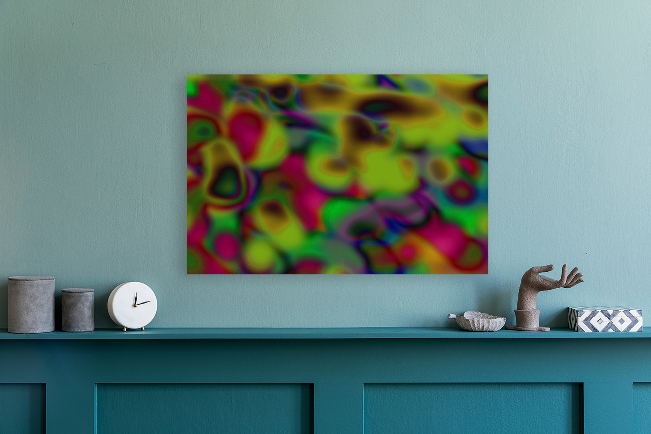 CloudConceptPainting Reproduction