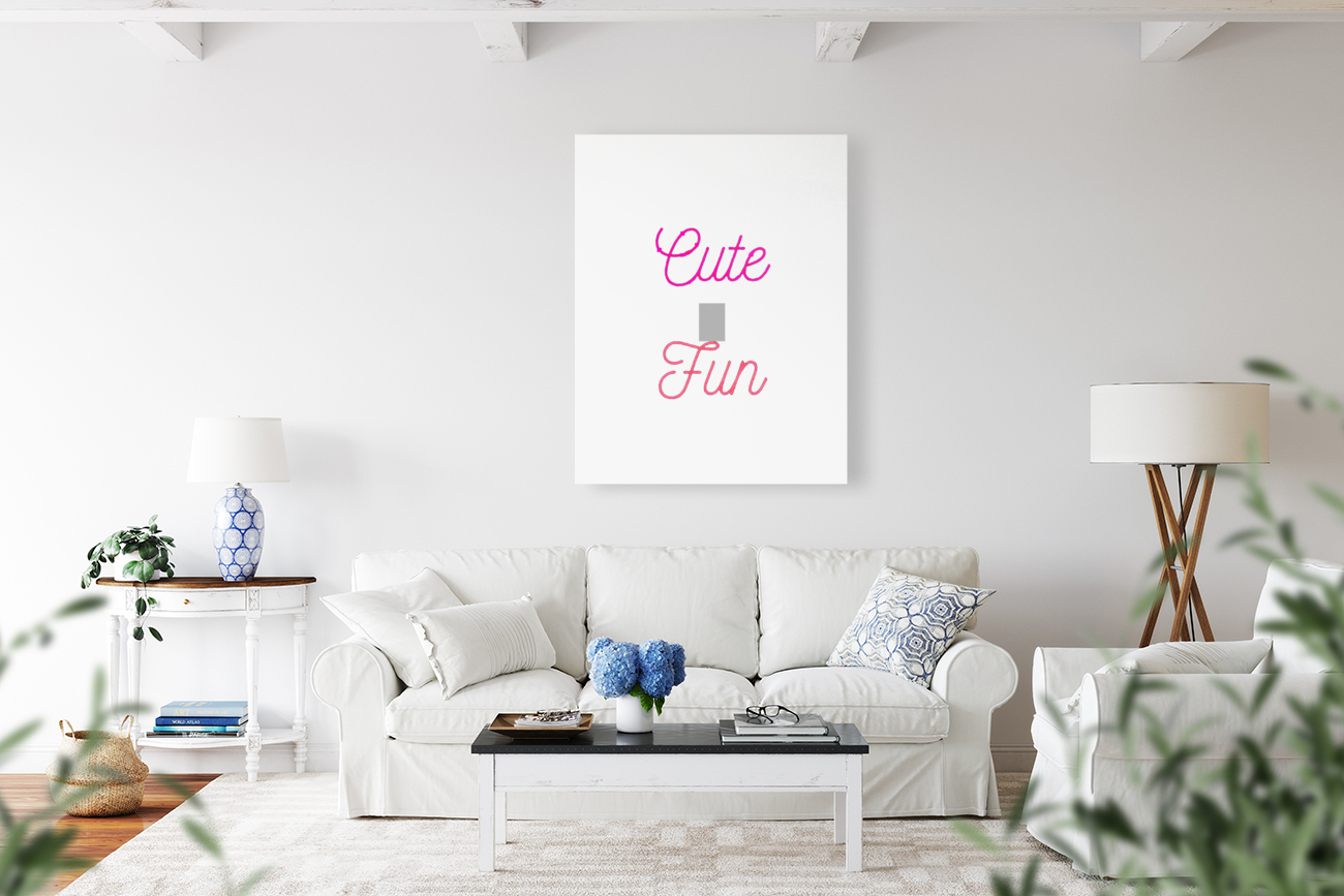 CuteandFun Reproduction