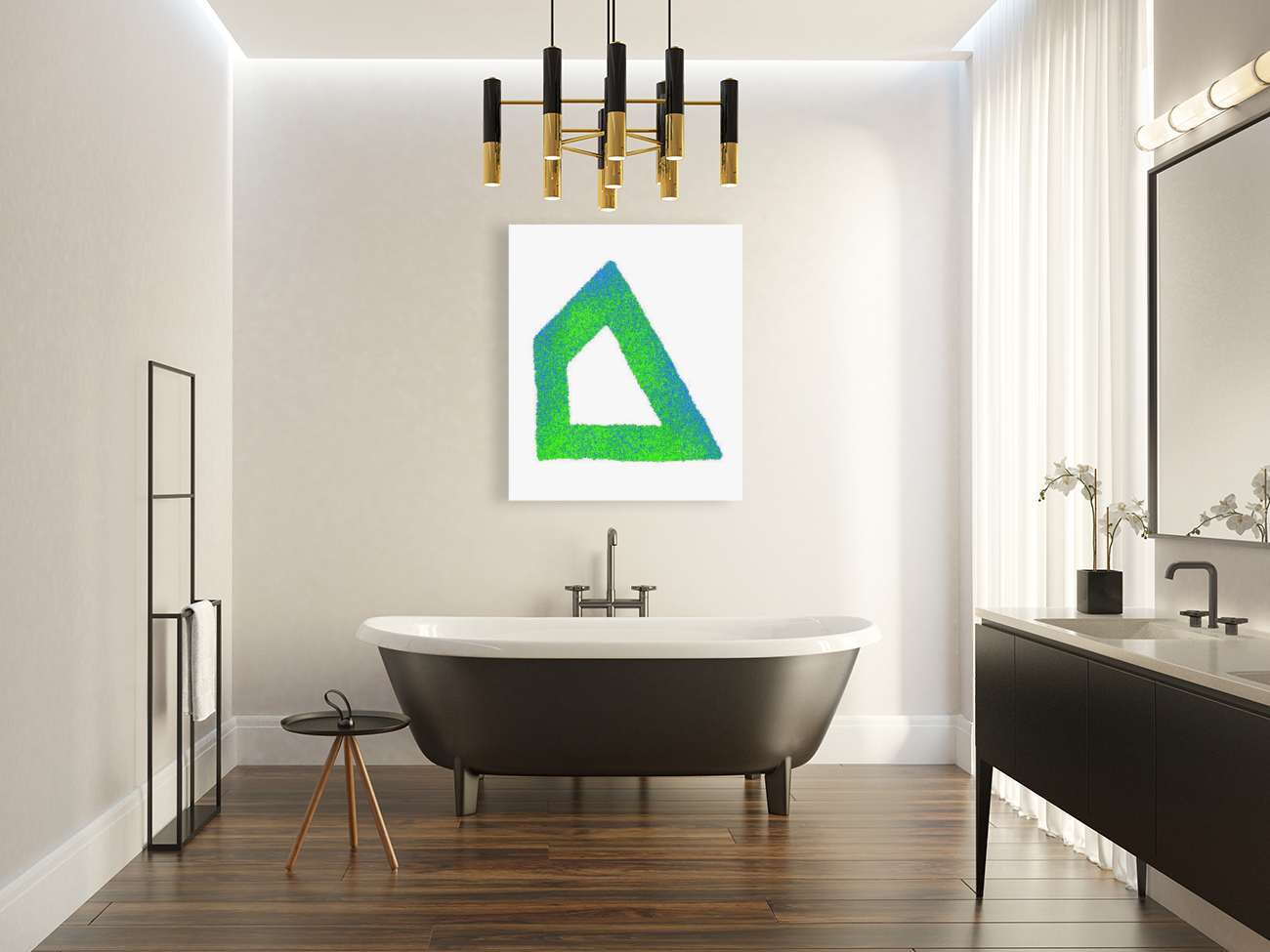 Design4 02 Reproduction