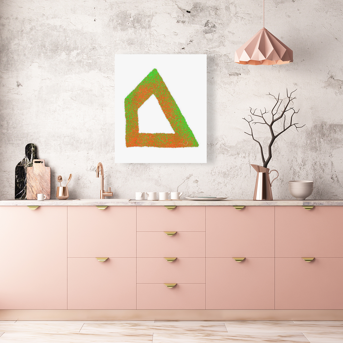 Design4 03 Reproduction