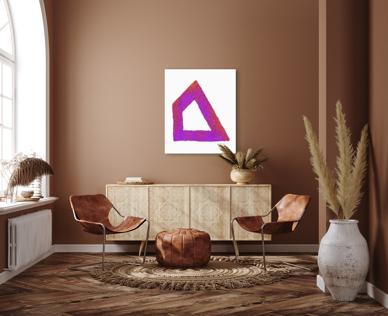 Design4 05 Reproduction