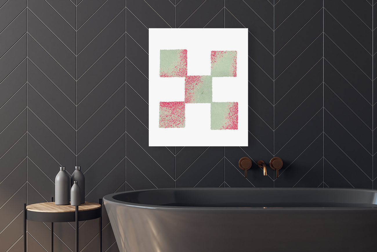 Design5 2 Reproduction