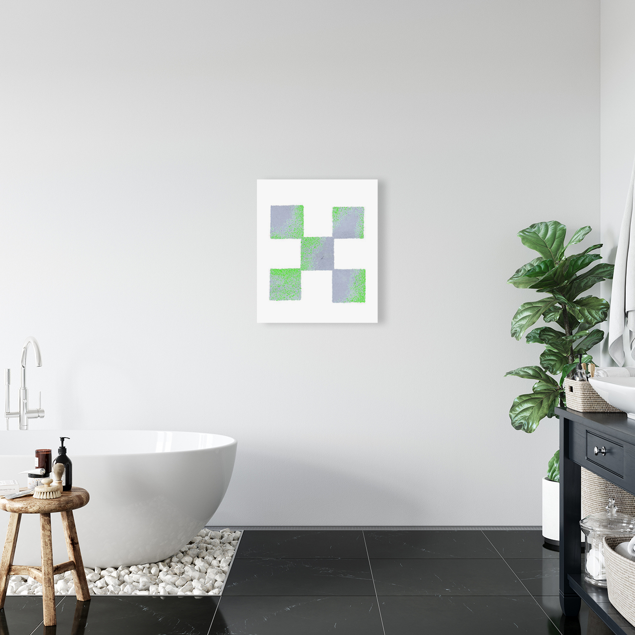 Design5 4 Reproduction