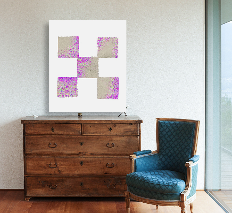 Design5 5 Reproduction