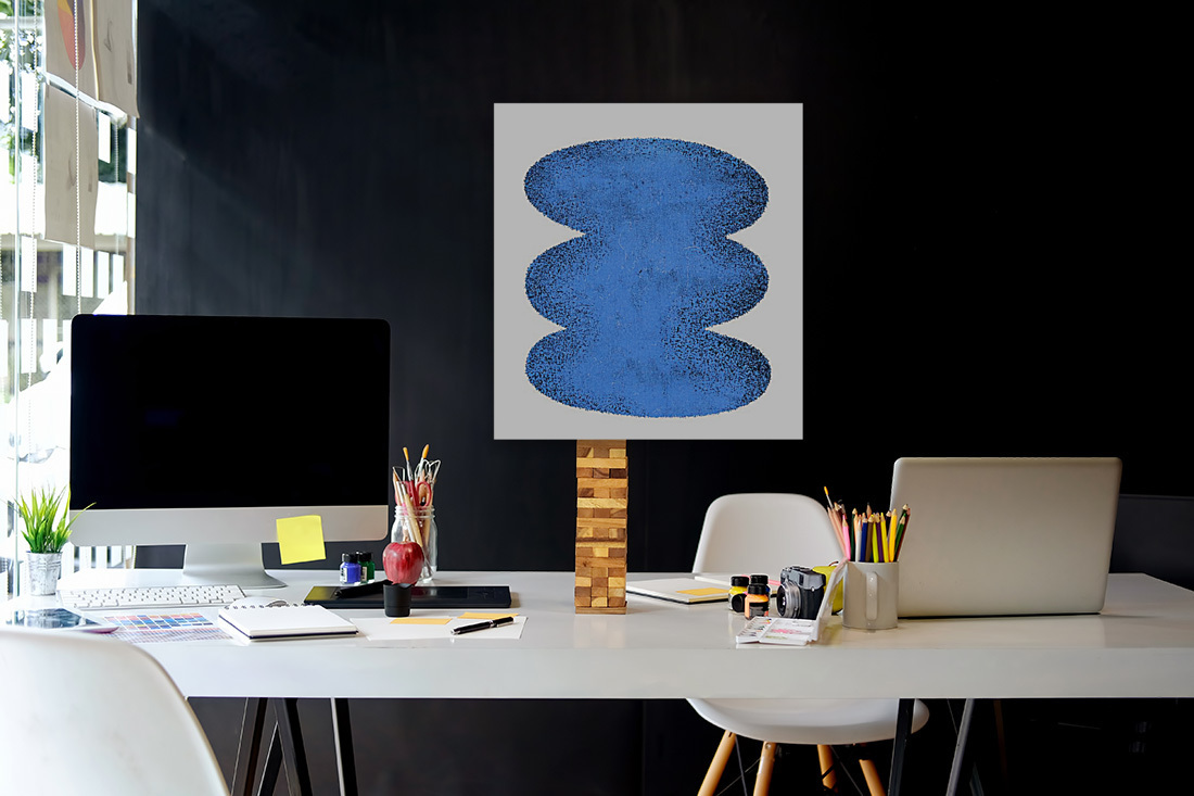Design6 3 Reproduction