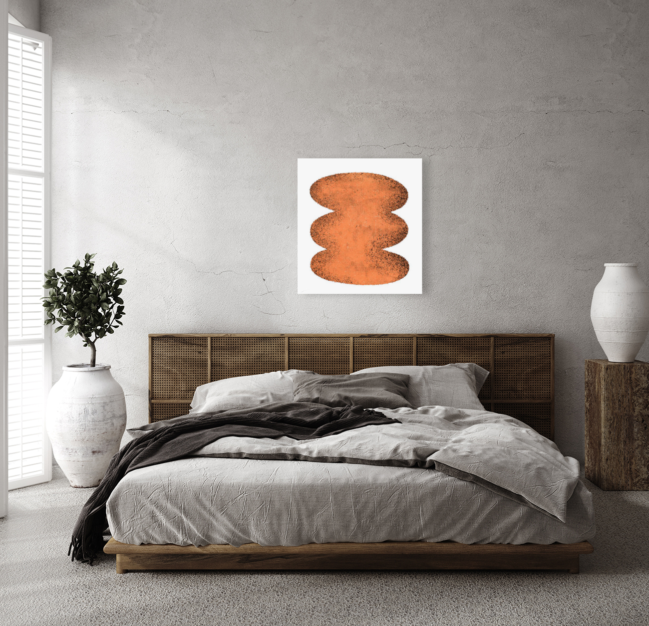 Design6 5 Reproduction