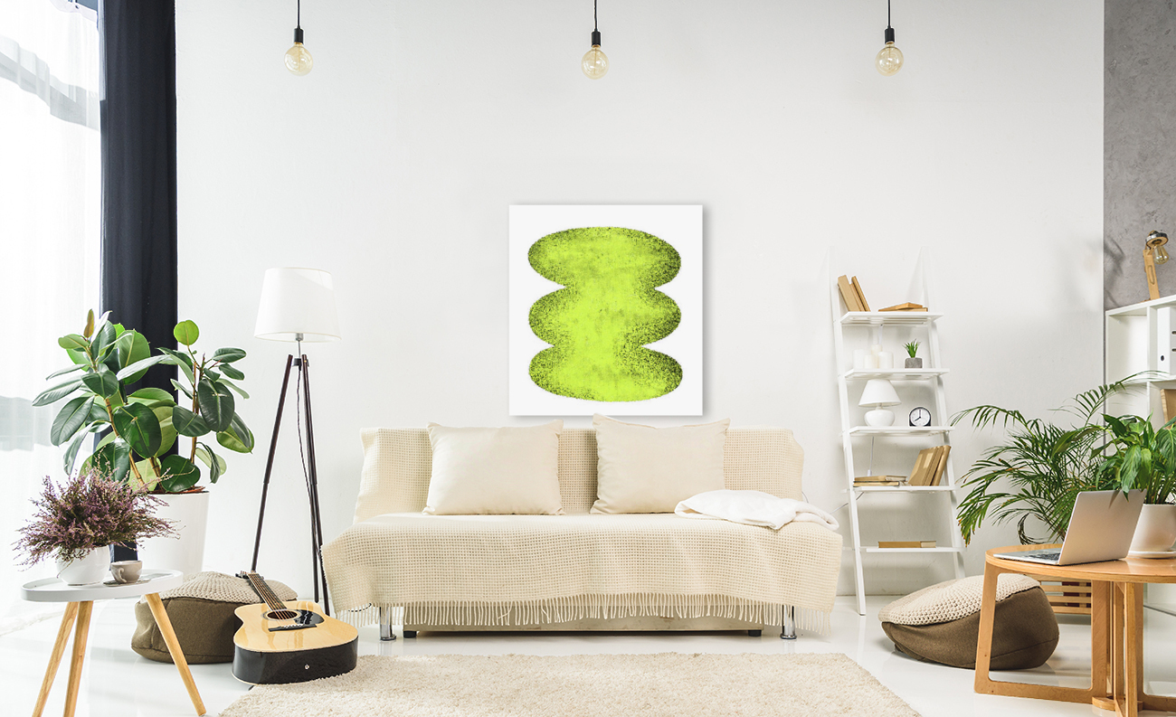 Design6 4 Reproduction