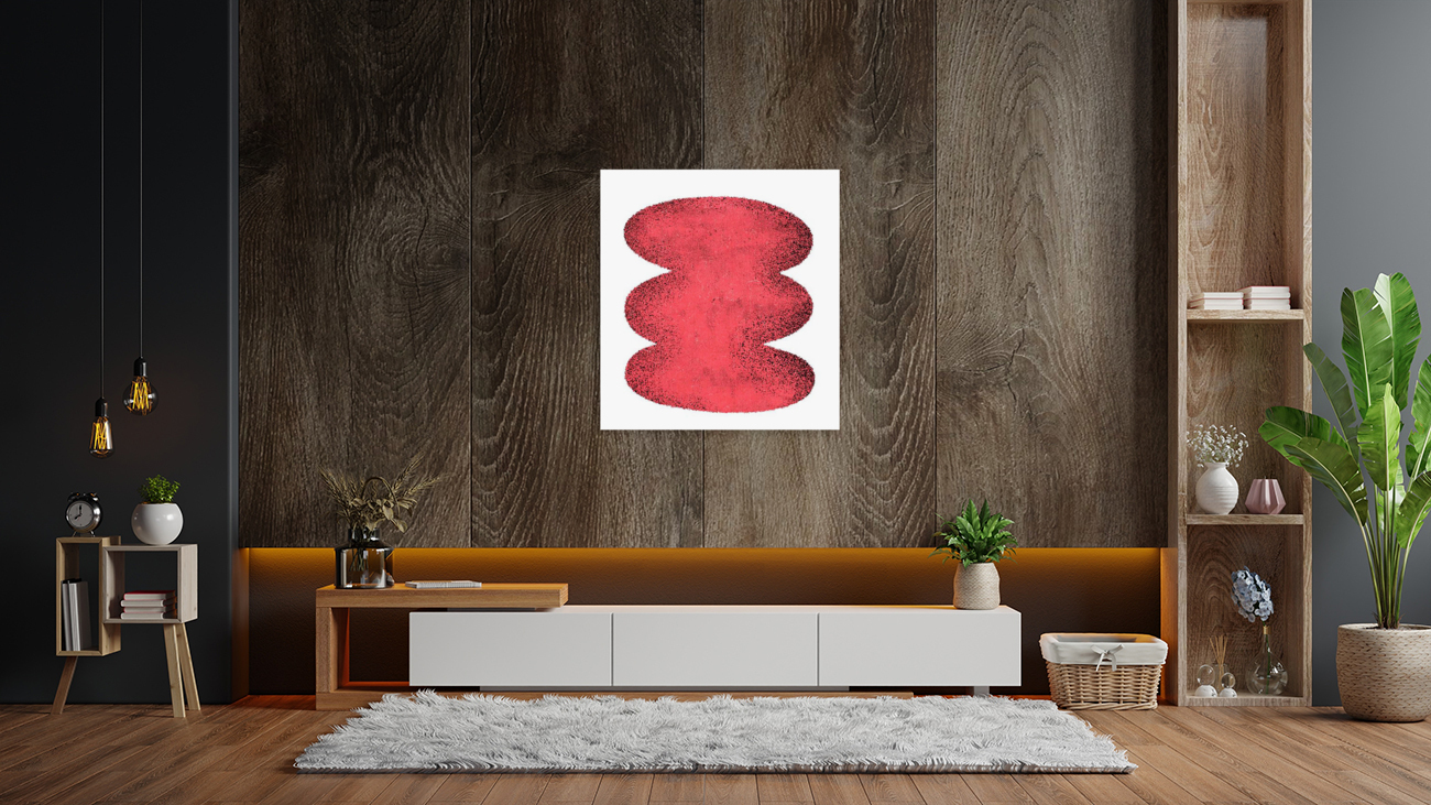 Design6 Reproduction
