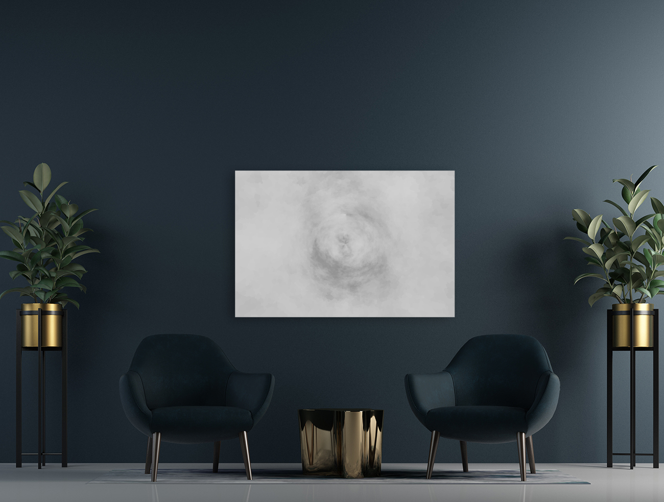 ILLUSION Reproduction