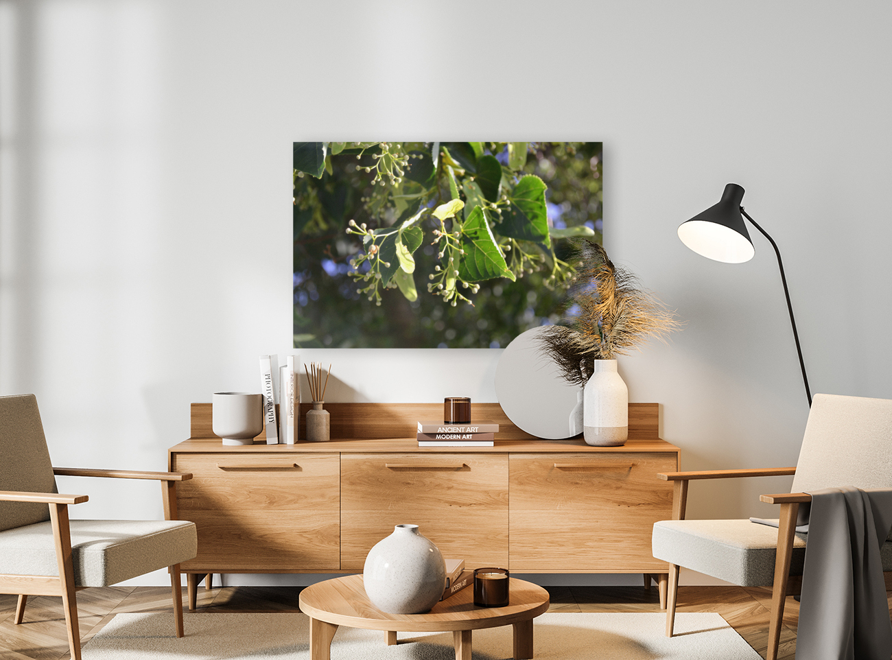 DSC 0092 Reproduction