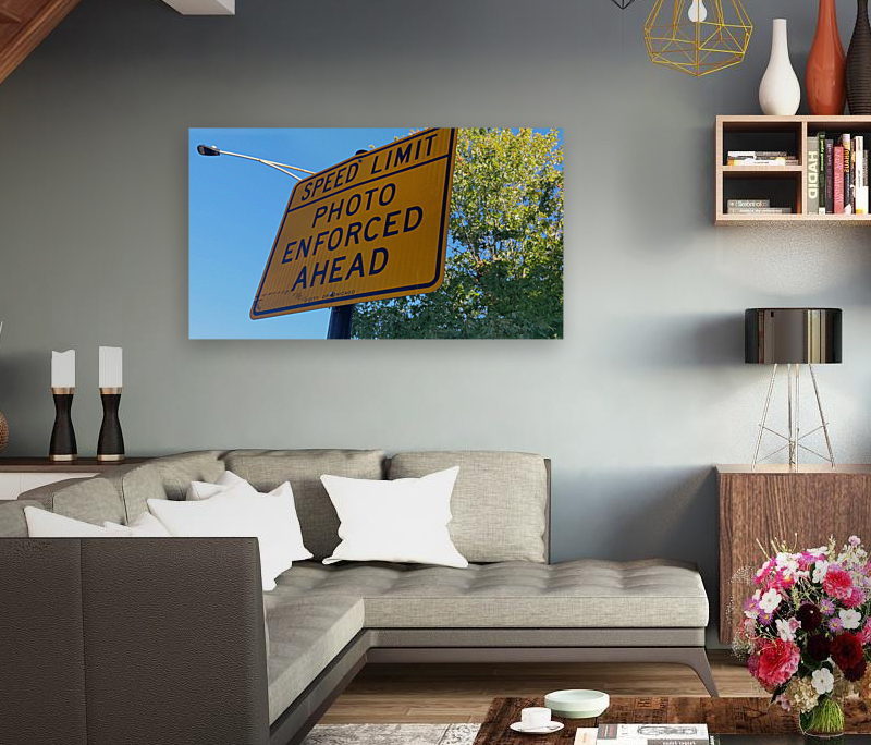 photo Reproduction