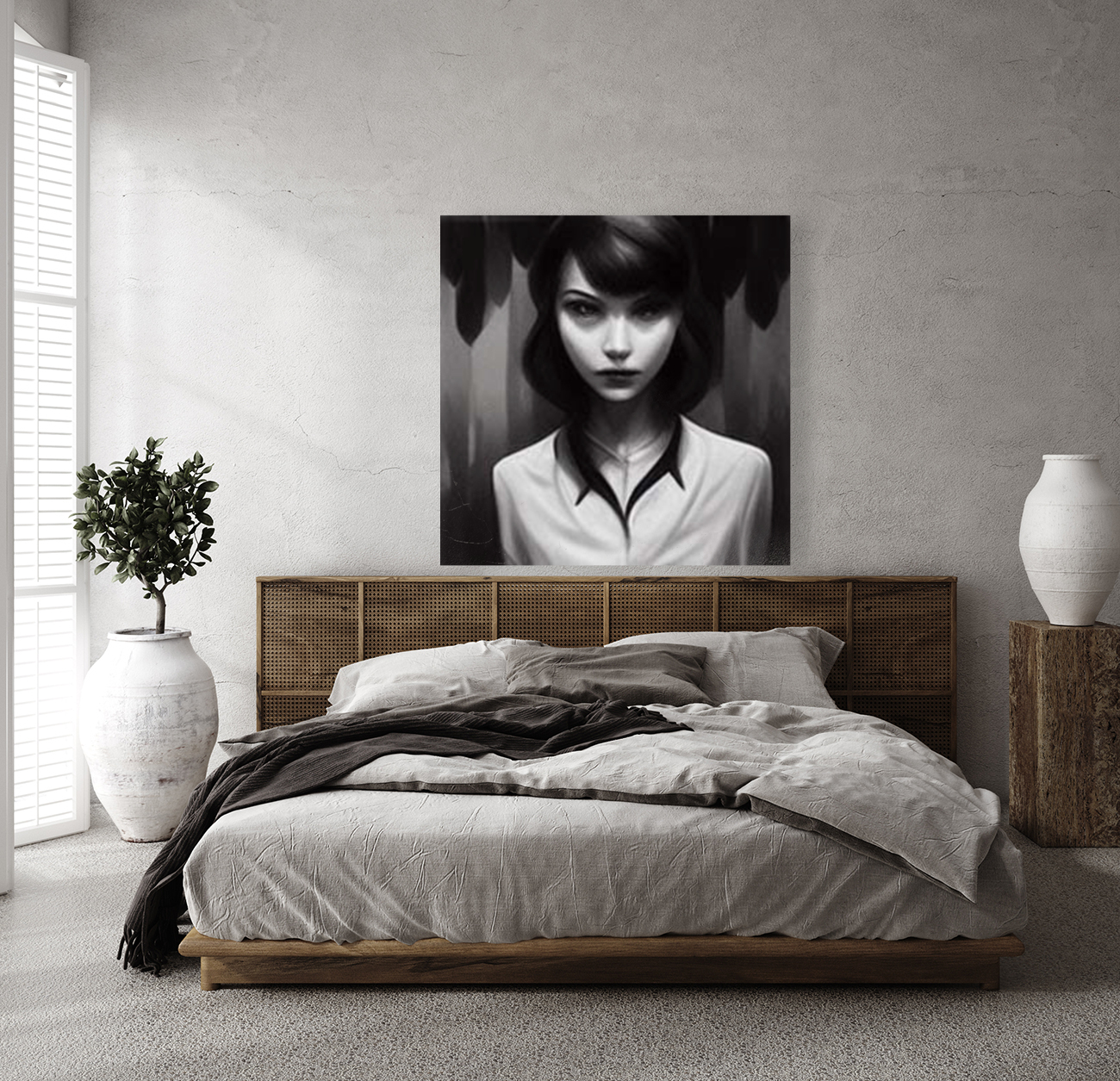 person13 Reproduction