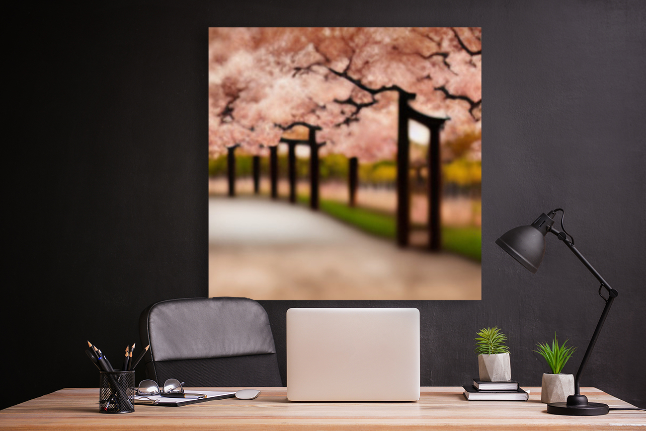 pinktree Reproduction