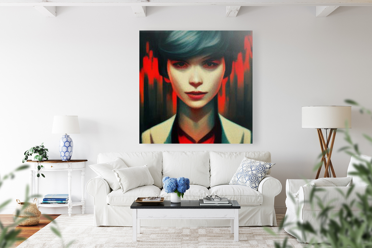 person12 Reproduction