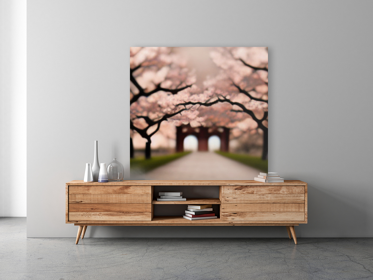 pinktree2 Reproduction