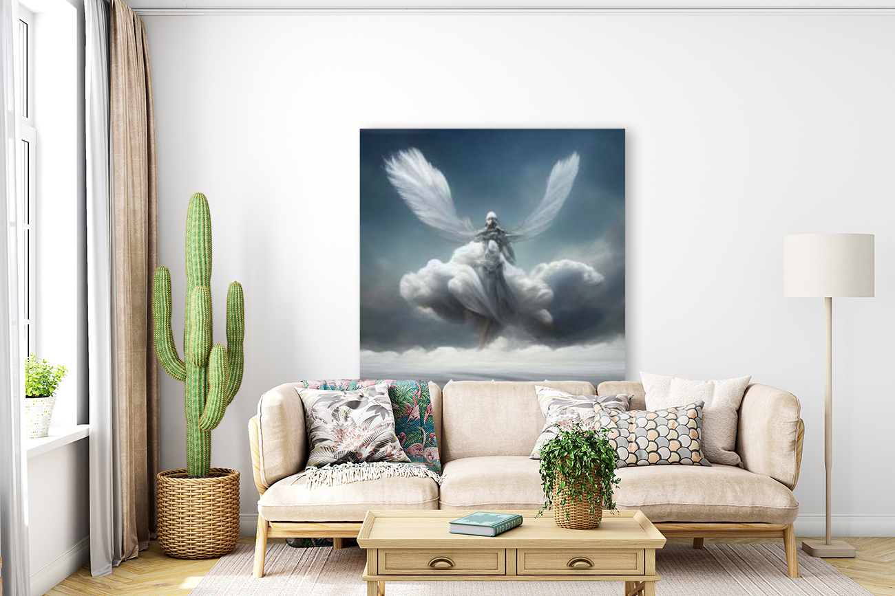 wings2 Reproduction