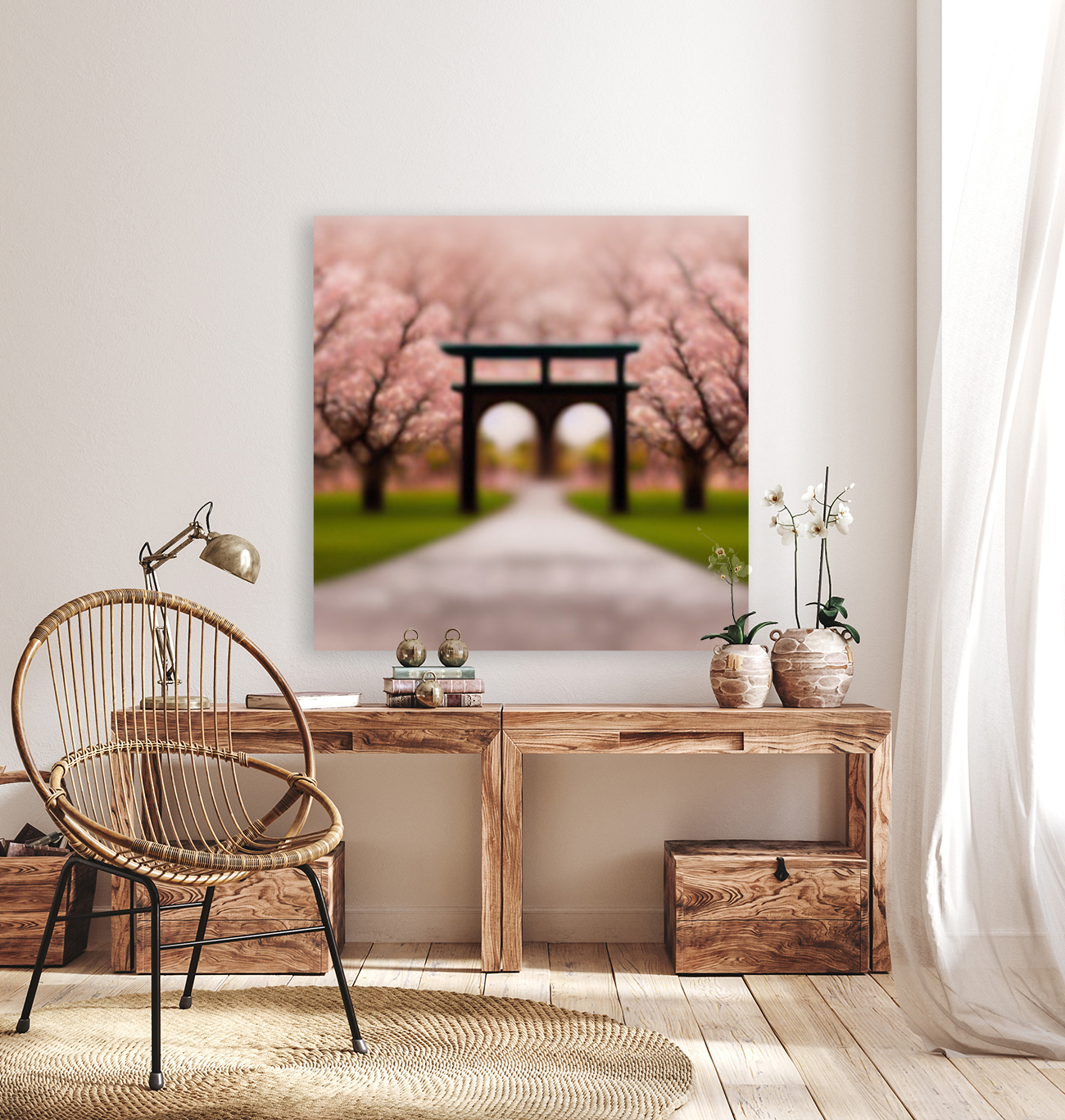 pinktree3 Reproduction