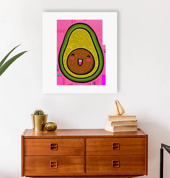 Kiwi Reproduction