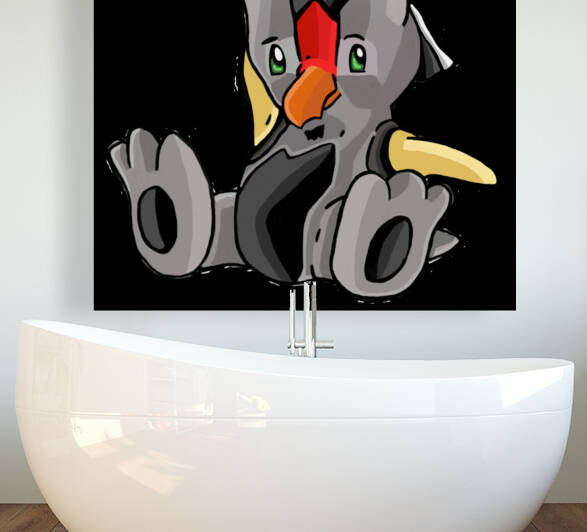 Raylow Reproduction
