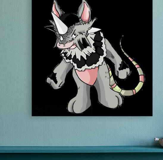 Snibble Reproduction