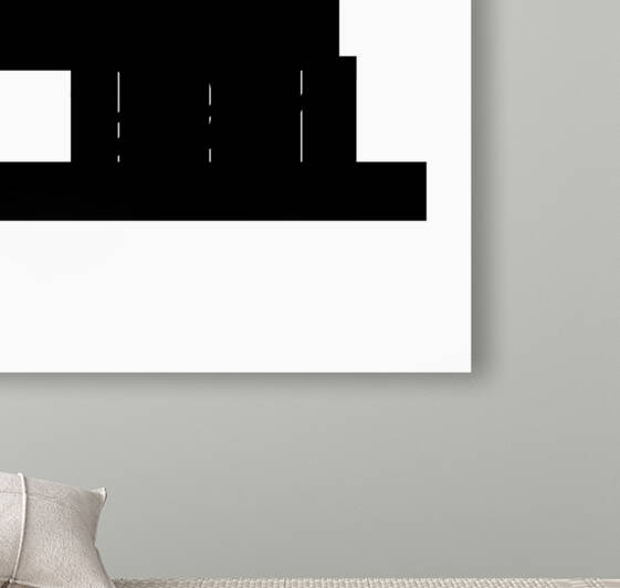 99PercentText Reproduction