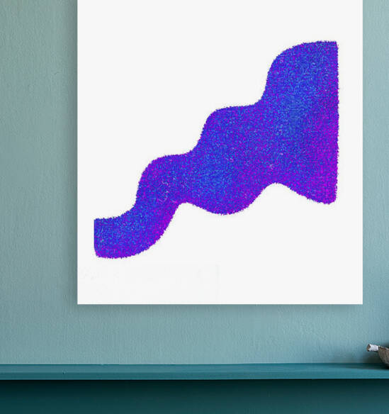 Colors 02 01 Reproduction