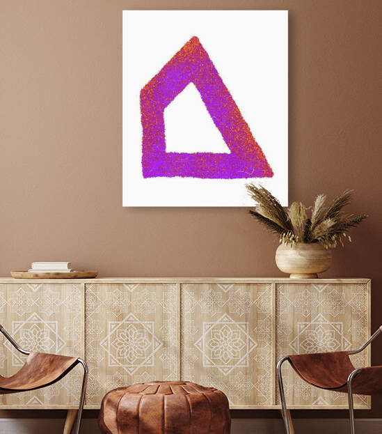 Design4 05 Reproduction