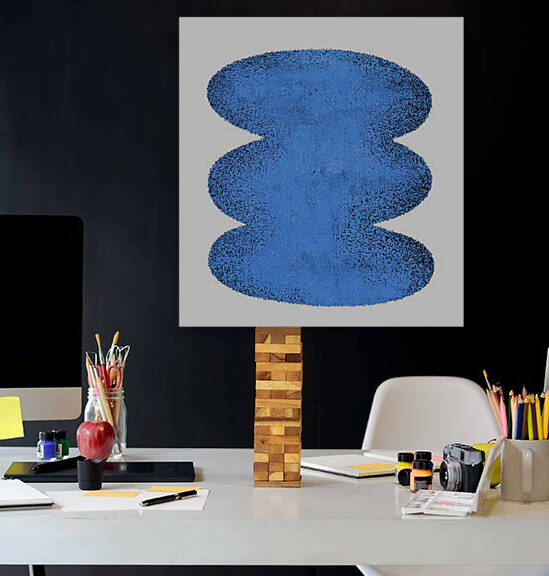Design6 3 Reproduction