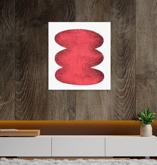 Design6 Reproduction
