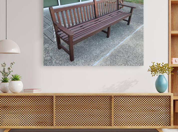 20220628 154153 Reproduction