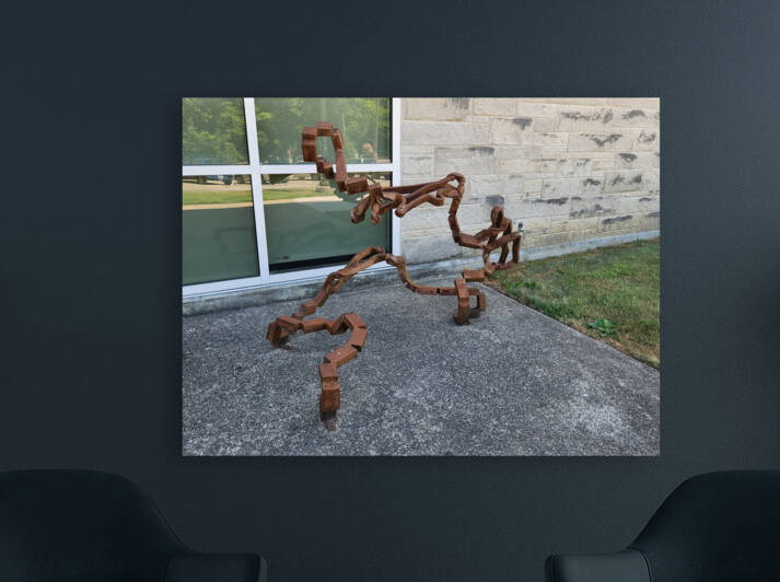 20220628 154159 Reproduction