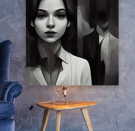 person14 by Kelly Marie Johnson