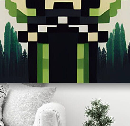 alien2 by Kelly Marie Johnson