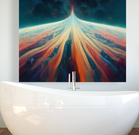 space3 by Kelly Marie Johnson
