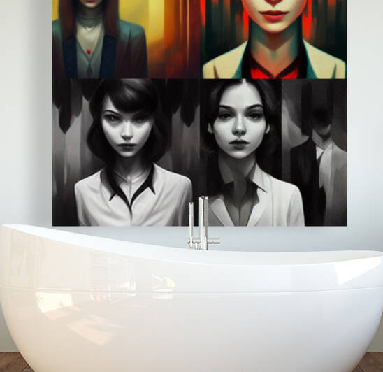 Yugure narcissist sociopath addict bf5ba815 4 by Kelly Marie Johnson