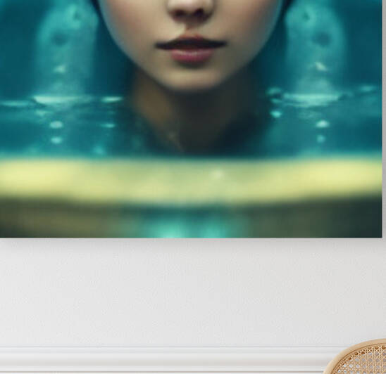 psnrdk face of Asian beautiful girl represent 1661693481.503 by Kelly Marie Johnson