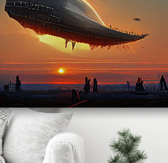 ship3 by Kelly Marie Johnson