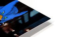 Empeor HD Metal print