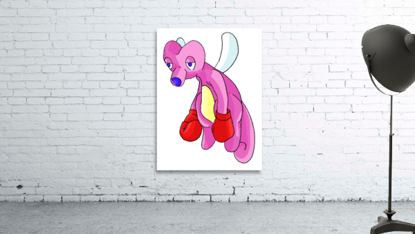 Bubbletare Wall Preview