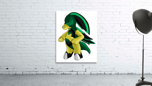 Bliblax Wall Preview