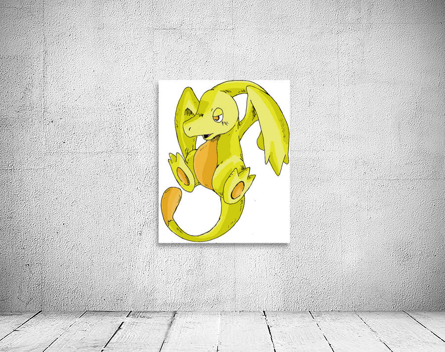 Lighender Wall Preview