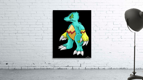 Laygoo Wall Preview
