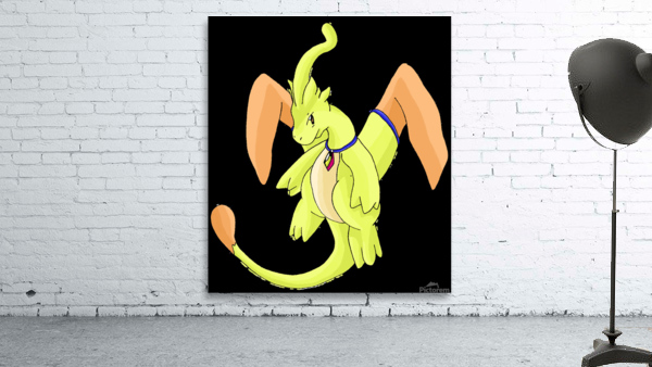 Mergilender Wall Preview