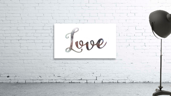 Love Wall Preview
