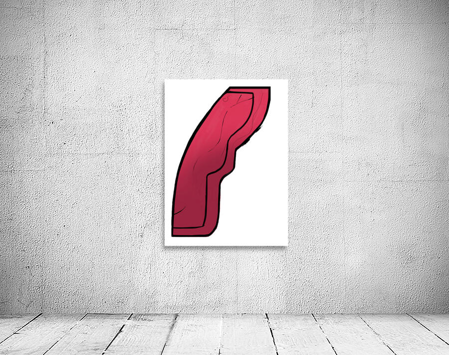 Rock1 Wall Preview