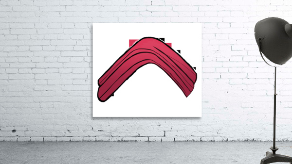 Rock2 Wall Preview