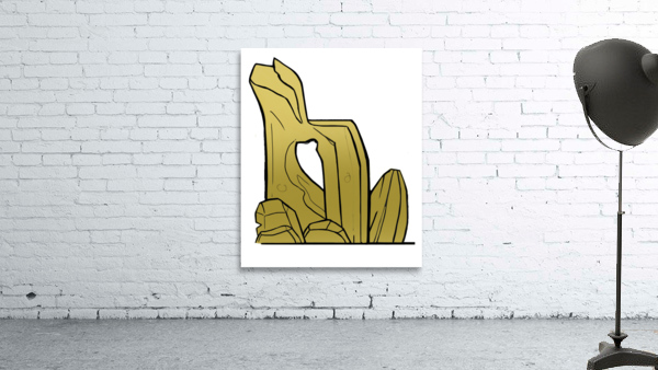 Rock5 Wall Preview